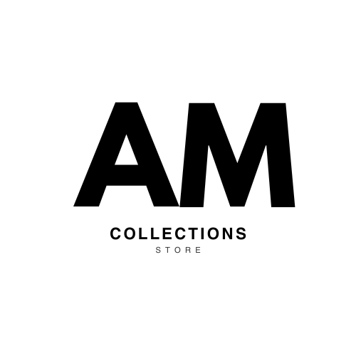 Home - amcollactions.store
